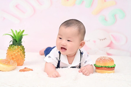 中卫六个多月宝宝辅食