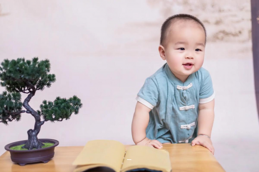 中卫怀孕初期肚子紧绷