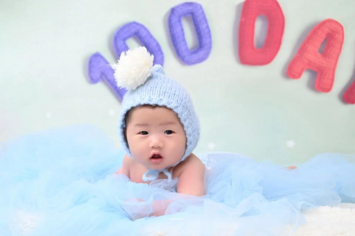 中卫宝宝出疹子怎么护理